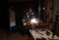 /album/fotogaleria/fim-0432-714613-jpg/