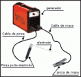 /album/fotogaleria/n-01006s-gif/